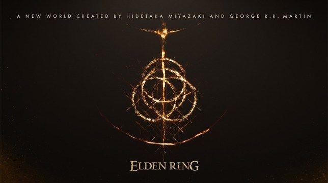 フロム・ソフトウェア ダークソウル ELDENRINGに関連した画像-01