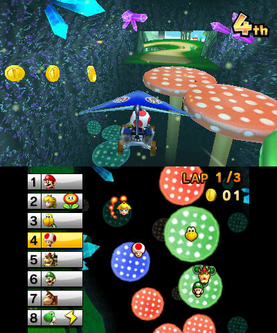 3ds_mk7_1021_21