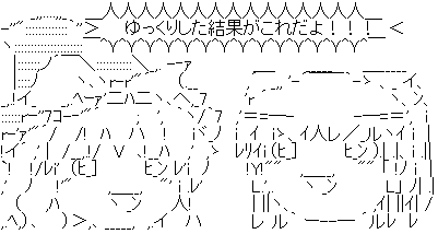 ゆっくり霊夢 使用禁止問題について 作者が謝罪 ニコニ コモンズから削除 権利を主張したかったり 利益目的だったわけではなかった オレ的ゲーム速報 刃