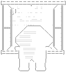 󥽥졼ࡡͪˡ椭ΤĤ˴Ϣ-05