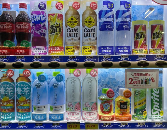 �����顡�ڥåȥܥȥ롡�;夲��ʪ��������������ƭ������ե졡��ư���䵡�����ʤ˴�Ϣ��������-02