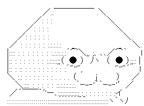 ¥ª¡¼¥É¥ê¡¼¡¡¼ãÎÓ¡¡·ëº§¡¡¿åËÎ¥¢¥Ê¡¡Îޤ˴ØÏ¢¤·¤¿²èÁü-04