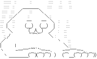 サッー