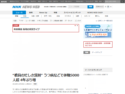 �ع��������ĵٿ����ä˴�Ϣ��������-02