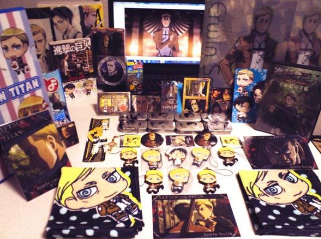 �ʷ�ε�͡����������˴�Ϣ��������-04