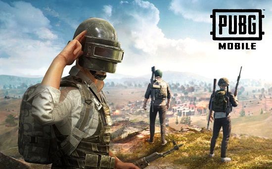 オンラインゲーム　同僚　消防士　パワハラ　処分　PUBGに関連した画像-01