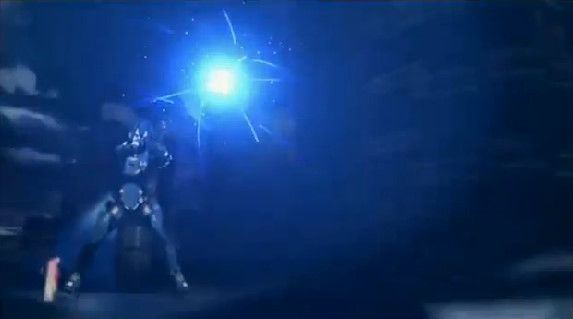 PSO2 アニメ PVに関連した画像-09