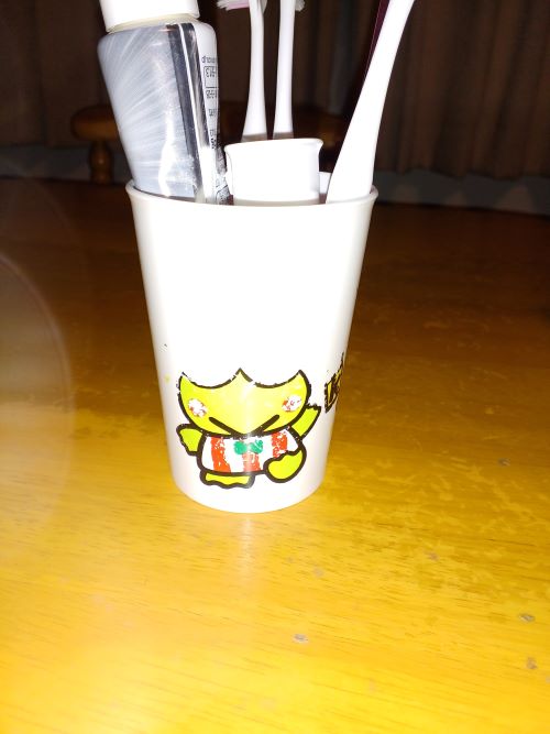 �������������äԡ��������������󡡥���ꥪ�����åס������������פ��С�ʿ���˴�Ϣ��������-04