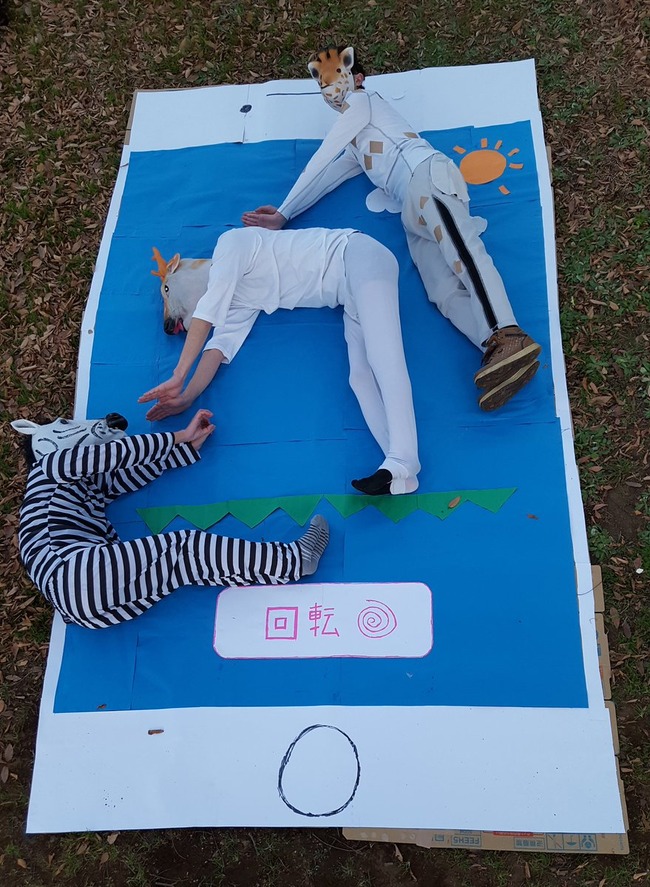 �ߥ��ߡ������ץ졡C93���������¡��˥�ƥ�ɡ������å�������������ɤ��֤ĥ���Хȥ롡�ݥ����˴�Ϣ��������-04