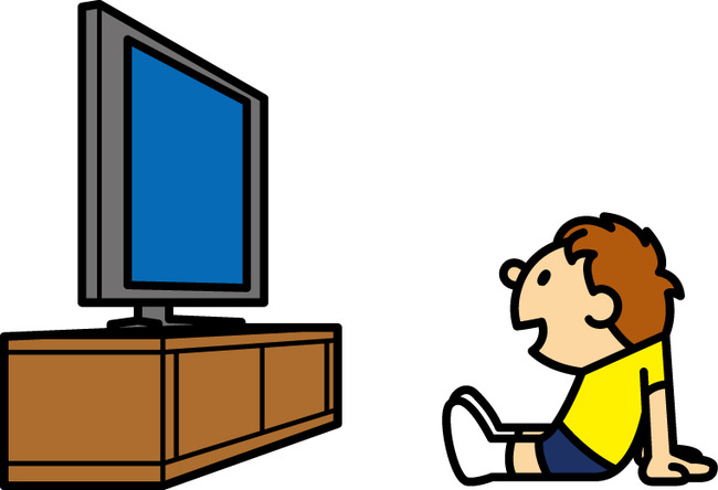 �ƥ�ӡ���󥭥󥰡������˴�Ϣ��������-01