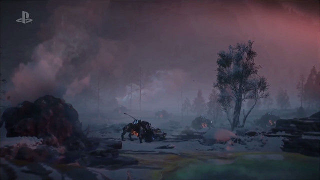 �ۥ饤����˴�Ϣ��������-06