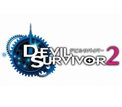 265c76da1965ed7aadef98000b646c9c