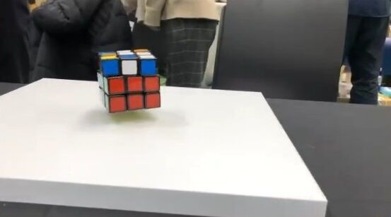 롼ӥå塼 ͷ ư˴Ϣ-04