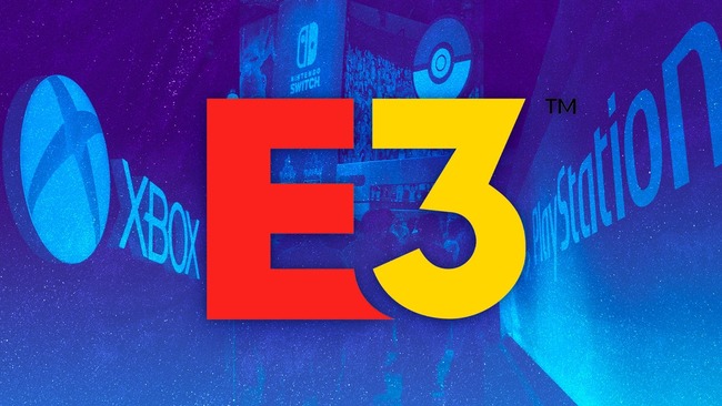 E3　終了　死亡に関連した画像-01