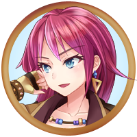 cha_iri