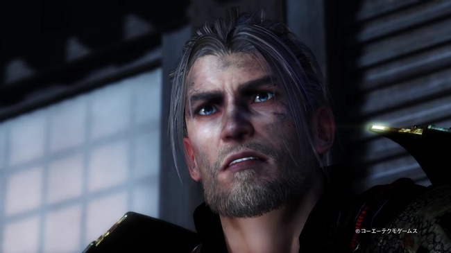 �β� ����˴�Ϣ��������-07