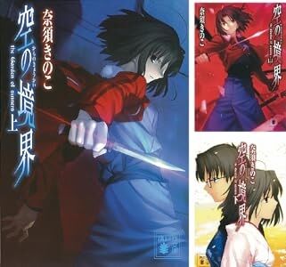 kindle��ʪ�쥷�꡼�������ζ��������̼Ҥ˴�Ϣ��������-18