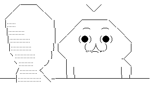 aa001
