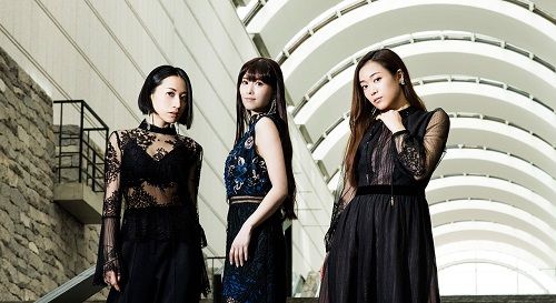 kalafina 脱退 keikoに関連した画像-01