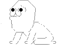 AA