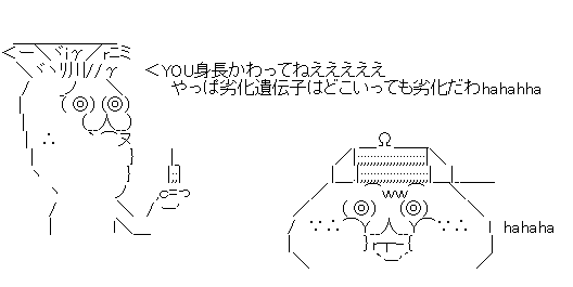 fregserhgrth