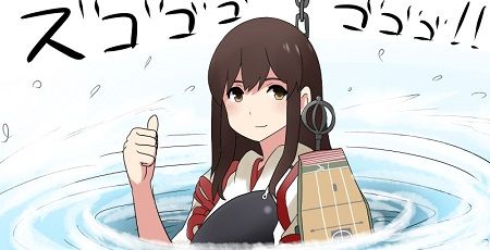 艦これに関連した画像-01