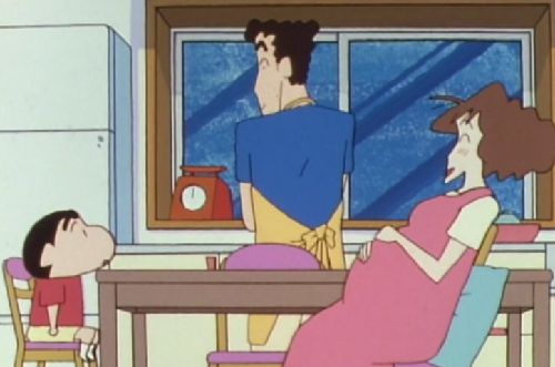 マタニティ 妊婦 爽健美茶 ハトムギ 妊娠 流産に関連した画像-01
