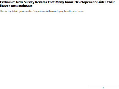 ೫ȯԡϫ¶⡡¶ʺꥢ˴Ϣ-02