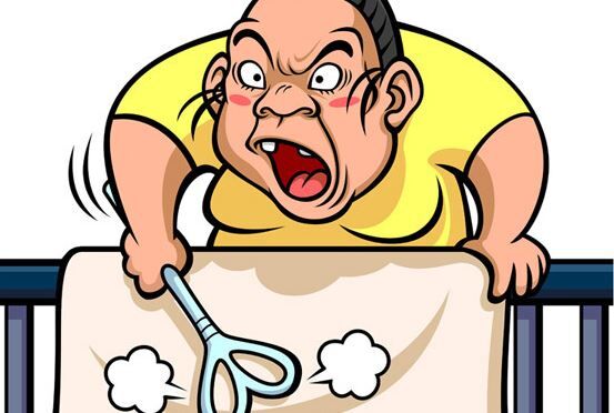 息子 布団たたき 暴行 逮捕 勉強 ゲームに関連した画像-01