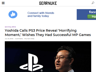 PS3�����ʡ�ȯɽ����ܤ˴�Ϣ��������-02