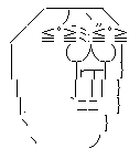 AKBに関連した画像-06