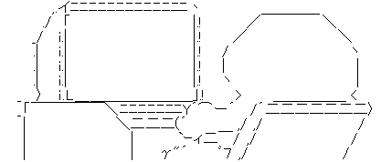 ����ס�PC���ɤ����Ƥ����ʤä�