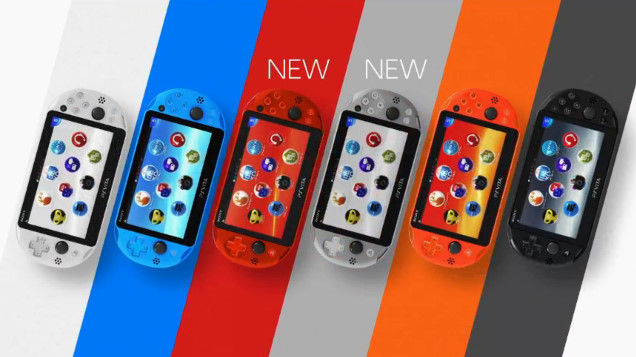 プレイステーション プレスカンファレンスに関連した画像-01