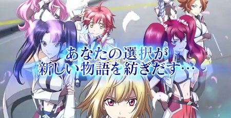 ���������󥸥塡�ȥ�롡�����ࡡPSVita�˴�Ϣ��������-01