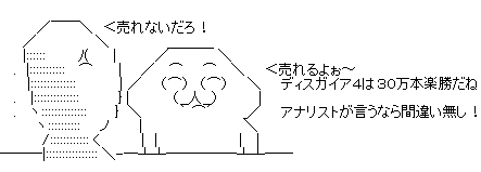 GIF0