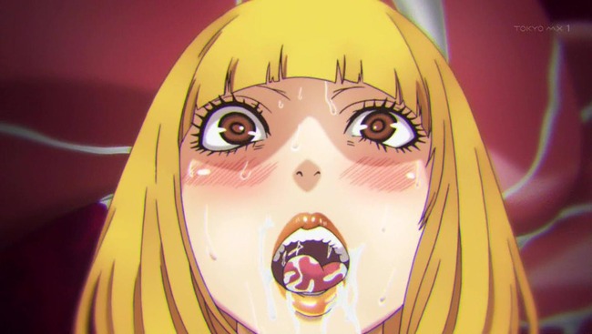 姫路城 女子大学生 キス 無職 おじいちゃんに関連した画像-01