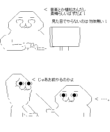 aa3f132dsf132sa1f3a