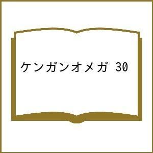Kindle�������󥽡��ޥ󡡥��ѥ�ޥ󡡥��륹�顼���ﵭ���ߤʤߤ������Τ�ι���դĤ��ηڲ����˴�Ϣ��������-01