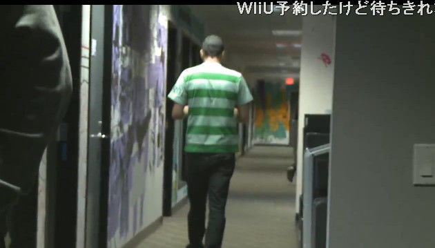 bdcam 2012-11-18 22-11-50-417