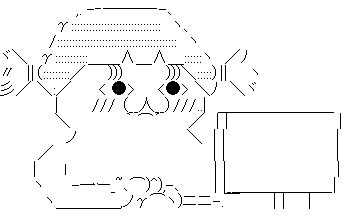 ferfregfsg