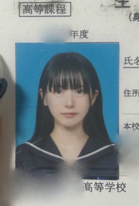 ��ȴ���������ɥ롡��ȱ���ɼꡡ�ᥤ�������äԤ󡡤˴�Ϣ��������-02