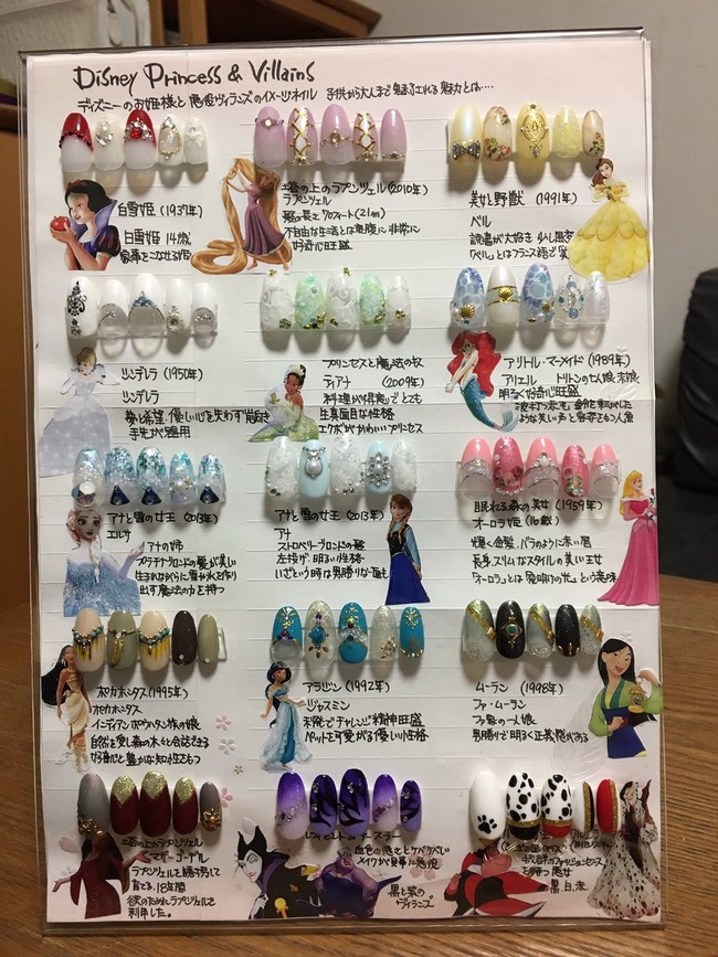 予約開始 Ff15 のセクシー整備士 シドニーちゃんの超リアルなアクションフィギュアが登場 クオリティ高えええ 他 オレ的ゲーム速報 刃