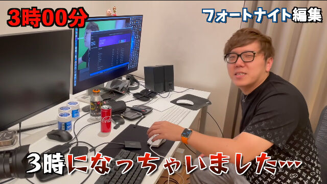 �ҥ�����̩��2020ǯ��¿˻�˴�Ϣ��������-18