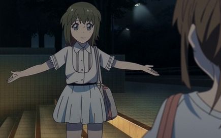 漫画家の篠房六郎さんが後輩たちに絵のレイアウトを指導 その比較画像はむごすぎるwwwwwww オレ的ゲーム速報 刃 漫画家の篠房六郎さんが後輩たちに絵のレイアウトを指導 その比較画像はむごすぎるwwwwwww オレ的ゲーム速報 刃