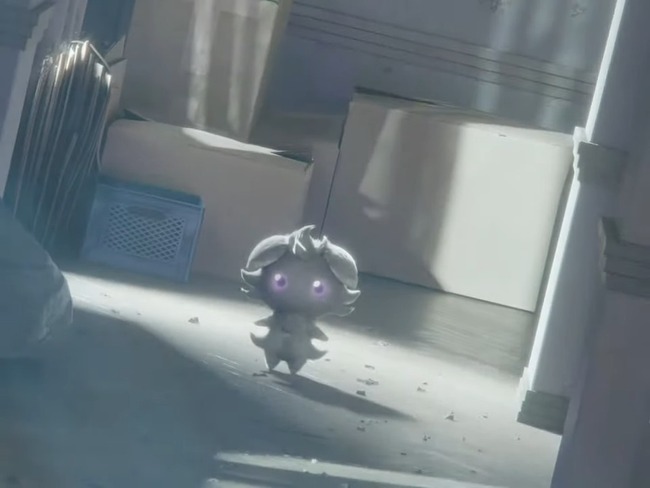 ポケットモンスター ポケモン 甘くいざなう建物事件 ZA ポケモンレジェンズ ウツボット メガシンカに関連した画像-07