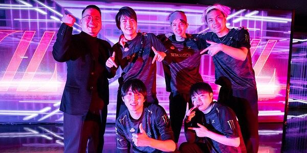 子供　eスポーツ　保護者　アンケートに関連した画像-01