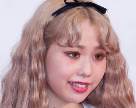 りゅうちぇる　マスコミ　peco 自殺　押しかけに関連した画像-01