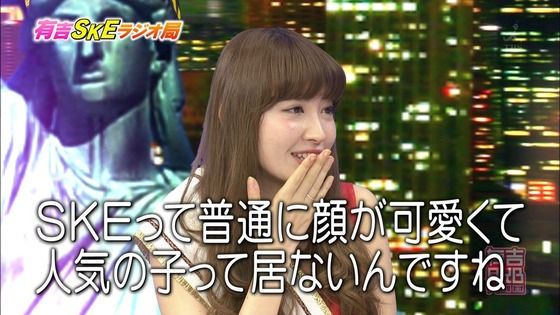 AKB48�������ۺڡ�SKE48�˴�Ϣ��������-01