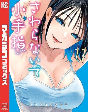 SPY×FAMIL 怪獣8号 SAKAMOTODAYS ルリドラゴン アオのハコ キングダム しかのこのこのここしたんたん 弱虫ペダル 蜘蛛ですが、なにか?に関連した画像-25