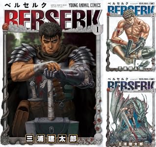 ������ �٥륻�륯 �ɥ��������������� ����Ť�����3��Υ饤����˴�Ϣ��������-02